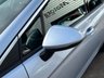 USED 2016 66 VAUXHALL ASTRA 1.6 CDTi SRI 5dr - UPGRADE ALLOYS 