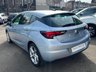 USED 2016 66 VAUXHALL ASTRA 1.6 CDTi SRI 5dr - UPGRADE ALLOYS 