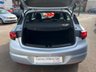 USED 2016 66 VAUXHALL ASTRA 1.6 CDTi SRI 5dr - UPGRADE ALLOYS 