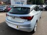 USED 2016 66 VAUXHALL ASTRA 1.6 CDTi SRI 5dr - UPGRADE ALLOYS 