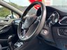 USED 2016 66 VAUXHALL ASTRA 1.6 CDTi SRI 5dr - UPGRADE ALLOYS 