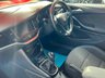 USED 2016 66 VAUXHALL ASTRA 1.6 CDTi SRI 5dr - UPGRADE ALLOYS 