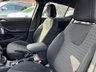 USED 2016 66 VAUXHALL ASTRA 1.6 CDTi SRI 5dr - UPGRADE ALLOYS 