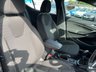 USED 2016 66 VAUXHALL ASTRA 1.6 CDTi SRI 5dr - UPGRADE ALLOYS 