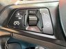 USED 2016 66 VAUXHALL ASTRA 1.6 CDTi SRI 5dr - UPGRADE ALLOYS 