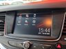 USED 2016 66 VAUXHALL ASTRA 1.6 CDTi SRI 5dr - UPGRADE ALLOYS 