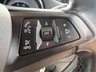 USED 2016 66 VAUXHALL ASTRA 1.6 CDTi SRI 5dr - UPGRADE ALLOYS 
