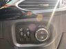 USED 2016 66 VAUXHALL ASTRA 1.6 CDTi SRI 5dr - UPGRADE ALLOYS 