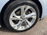USED 2016 66 VAUXHALL ASTRA 1.6 CDTi SRI 5dr - UPGRADE ALLOYS 