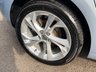 USED 2016 66 VAUXHALL ASTRA 1.6 CDTi SRI 5dr - UPGRADE ALLOYS 