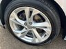 USED 2016 66 VAUXHALL ASTRA 1.6 CDTi SRI 5dr - UPGRADE ALLOYS 
