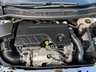 USED 2016 66 VAUXHALL ASTRA 1.6 CDTi SRI 5dr - UPGRADE ALLOYS 