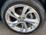USED 2016 66 VAUXHALL ASTRA 1.6 CDTi SRI 5dr - UPGRADE ALLOYS 