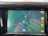 USED 2016 66 VAUXHALL ASTRA 1.6 CDTi SRI 5dr - UPGRADE ALLOYS 