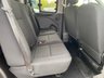 USED 2022 72 FORD TRANSIT CUSTOM 2.0 320 LIMITED L1 DCIV 130PS CREW VAN REAR CAMERA CREW VAN- REAR CAMERA -HEATED SEATS