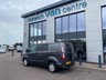 USED 2022 72 FORD TRANSIT CUSTOM 2.0 320 LIMITED L1 DCIV 130PS CREW VAN REAR CAMERA CREW VAN- REAR CAMERA -HEATED SEATS