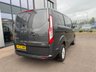 USED 2022 72 FORD TRANSIT CUSTOM 2.0 320 LIMITED L1 DCIV 130PS CREW VAN REAR CAMERA CREW VAN- REAR CAMERA -HEATED SEATS