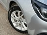 USED 2018 68 VAUXHALL ASTRA 1.6 CDTi DESIGN 5dr - UPGRADE ALLOYS 