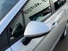 USED 2018 68 VAUXHALL ASTRA 1.6 CDTi DESIGN 5dr - UPGRADE ALLOYS 