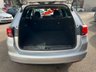USED 2018 68 VAUXHALL ASTRA 1.6 CDTi DESIGN 5dr - UPGRADE ALLOYS 