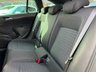USED 2018 68 VAUXHALL ASTRA 1.6 CDTi DESIGN 5dr - UPGRADE ALLOYS 