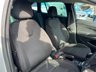 USED 2018 68 VAUXHALL ASTRA 1.6 CDTi DESIGN 5dr - UPGRADE ALLOYS 