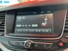 USED 2018 68 VAUXHALL ASTRA 1.6 CDTi DESIGN 5dr - UPGRADE ALLOYS 
