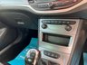 USED 2018 68 VAUXHALL ASTRA 1.6 CDTi DESIGN 5dr - UPGRADE ALLOYS 