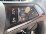 USED 2018 68 VAUXHALL ASTRA 1.6 CDTi DESIGN 5dr - UPGRADE ALLOYS 