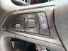 USED 2018 68 VAUXHALL ASTRA 1.6 CDTi DESIGN 5dr - UPGRADE ALLOYS 
