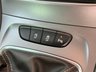 USED 2018 68 VAUXHALL ASTRA 1.6 CDTi DESIGN 5dr - UPGRADE ALLOYS 