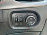 USED 2018 68 VAUXHALL ASTRA 1.6 CDTi DESIGN 5dr - UPGRADE ALLOYS 