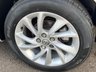 USED 2018 68 VAUXHALL ASTRA 1.6 CDTi DESIGN 5dr - UPGRADE ALLOYS 