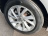 USED 2018 68 VAUXHALL ASTRA 1.6 CDTi DESIGN 5dr - UPGRADE ALLOYS 