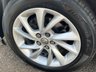 USED 2018 68 VAUXHALL ASTRA 1.6 CDTi DESIGN 5dr - UPGRADE ALLOYS 