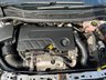 USED 2018 68 VAUXHALL ASTRA 1.6 CDTi DESIGN 5dr - UPGRADE ALLOYS 