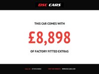 USED 2022 P VOLKSWAGEN TRANSPORTER 2.0 T32 TDI KOMBI HIGHLINE 4MOTION 202 BHP MEGA SPEC VAN