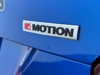 USED 2022 P VOLKSWAGEN TRANSPORTER 2.0 T32 TDI KOMBI HIGHLINE 4MOTION 202 BHP MEGA SPEC VAN