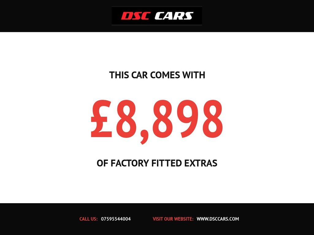 USED 2022 P VOLKSWAGEN TRANSPORTER 2.0 T32 TDI KOMBI HIGHLINE 4MOTION 202 BHP MEGA SPEC VAN