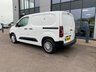 USED 2019 68 CITROEN BERLINGO 1.6 650 BLUEHDI ENTERPRISE AIRCON EURO 6  ULEZ FREE  AIR CONDITIONING
