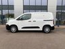 USED 2019 68 CITROEN BERLINGO 1.6 650 BLUEHDI ENTERPRISE AIRCON EURO 6  ULEZ FREE  AIR CONDITIONING