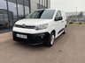 USED 2019 68 CITROEN BERLINGO 1.6 650 BLUEHDI ENTERPRISE AIRCON EURO 6  ULEZ FREE  AIR CONDITIONING