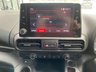 USED 2019 68 CITROEN BERLINGO 1.6 650 BLUEHDI ENTERPRISE AIRCON EURO 6  ULEZ FREE  AIR CONDITIONING