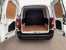 USED 2019 68 CITROEN BERLINGO 1.6 650 BLUEHDI ENTERPRISE AIRCON EURO 6  ULEZ FREE  AIR CONDITIONING