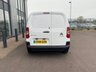 USED 2019 68 CITROEN BERLINGO 1.6 650 BLUEHDI ENTERPRISE AIRCON EURO 6  ULEZ FREE  AIR CONDITIONING