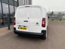 USED 2019 68 CITROEN BERLINGO 1.6 650 BLUEHDI ENTERPRISE AIRCON EURO 6  ULEZ FREE  AIR CONDITIONING