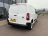 USED 2019 68 CITROEN BERLINGO 1.6 650 BLUEHDI ENTERPRISE AIRCON EURO 6  ULEZ FREE  AIR CONDITIONING
