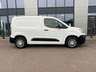 USED 2019 68 CITROEN BERLINGO 1.6 650 BLUEHDI ENTERPRISE AIRCON EURO 6  ULEZ FREE  AIR CONDITIONING