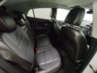 USED 2014 64 VAUXHALL MOKKA 1.7 SE CDTI 5d 128 BHP MOT Feb 2025!