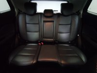 USED 2014 64 VAUXHALL MOKKA 1.7 SE CDTI 5d 128 BHP MOT Feb 2025!